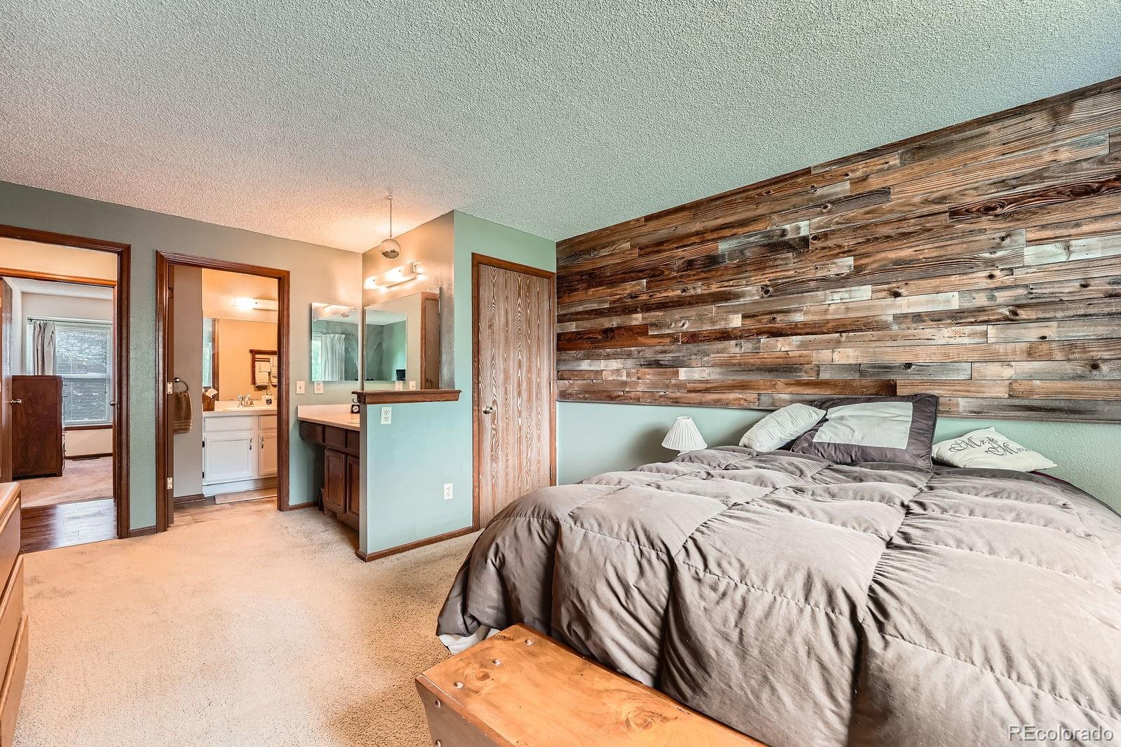 MLS Image #15 for 4162 s dunkirk way,aurora, Colorado