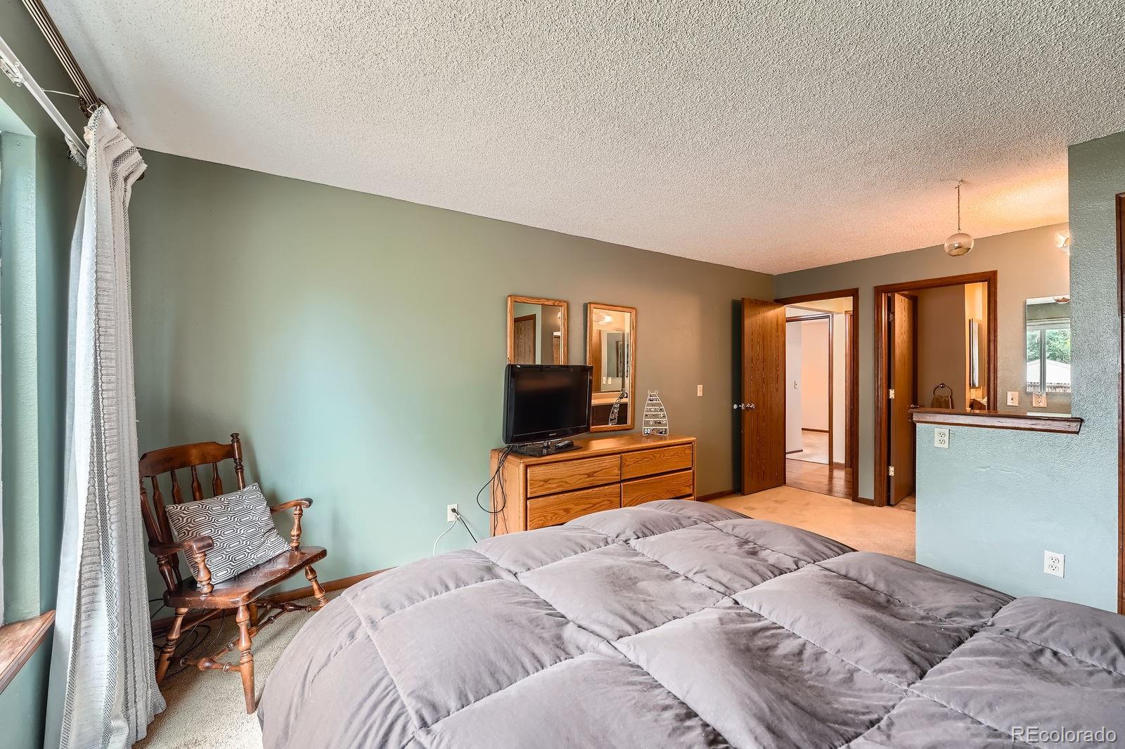MLS Image #16 for 4162 s dunkirk way,aurora, Colorado
