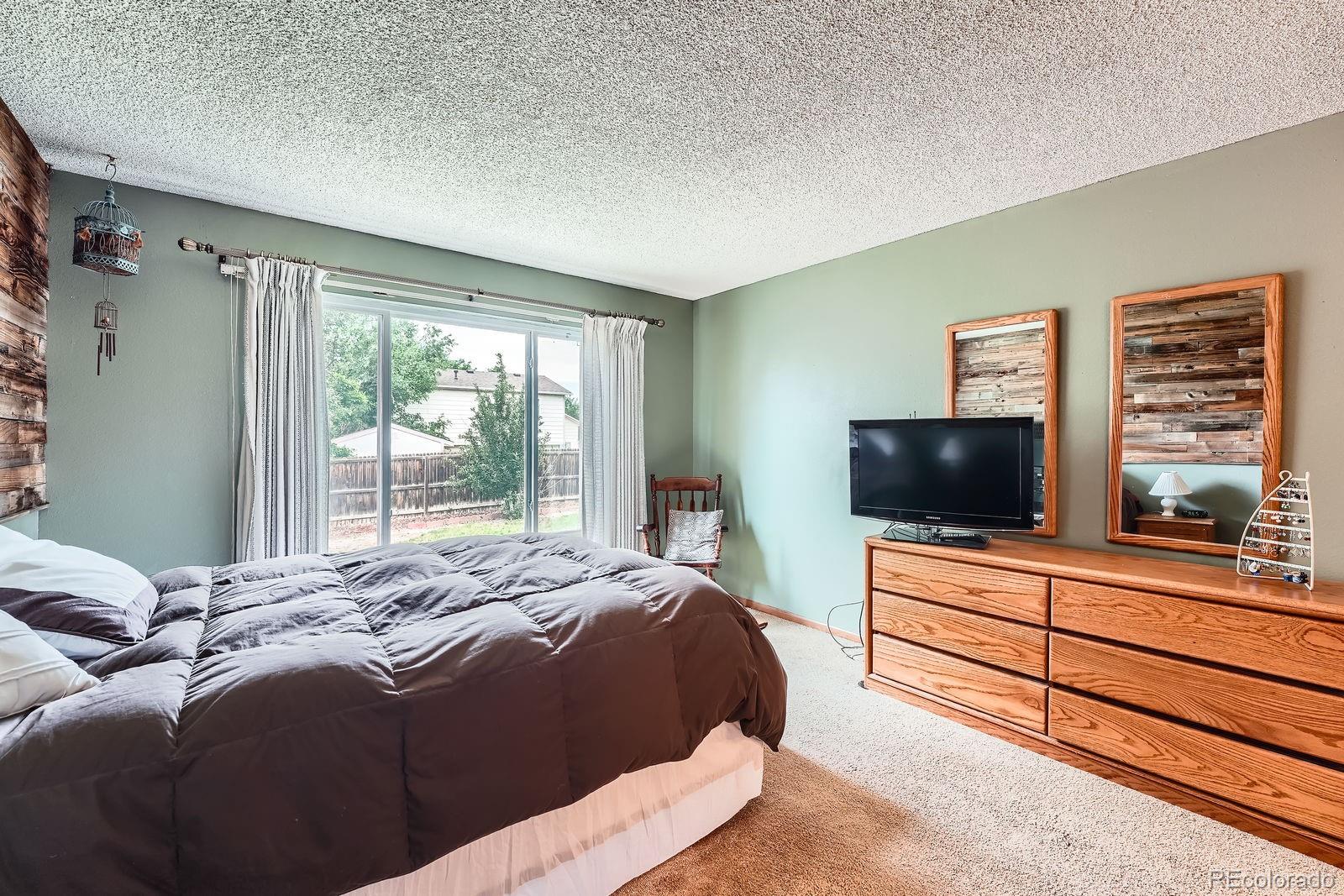 MLS Image #17 for 4162 s dunkirk way,aurora, Colorado