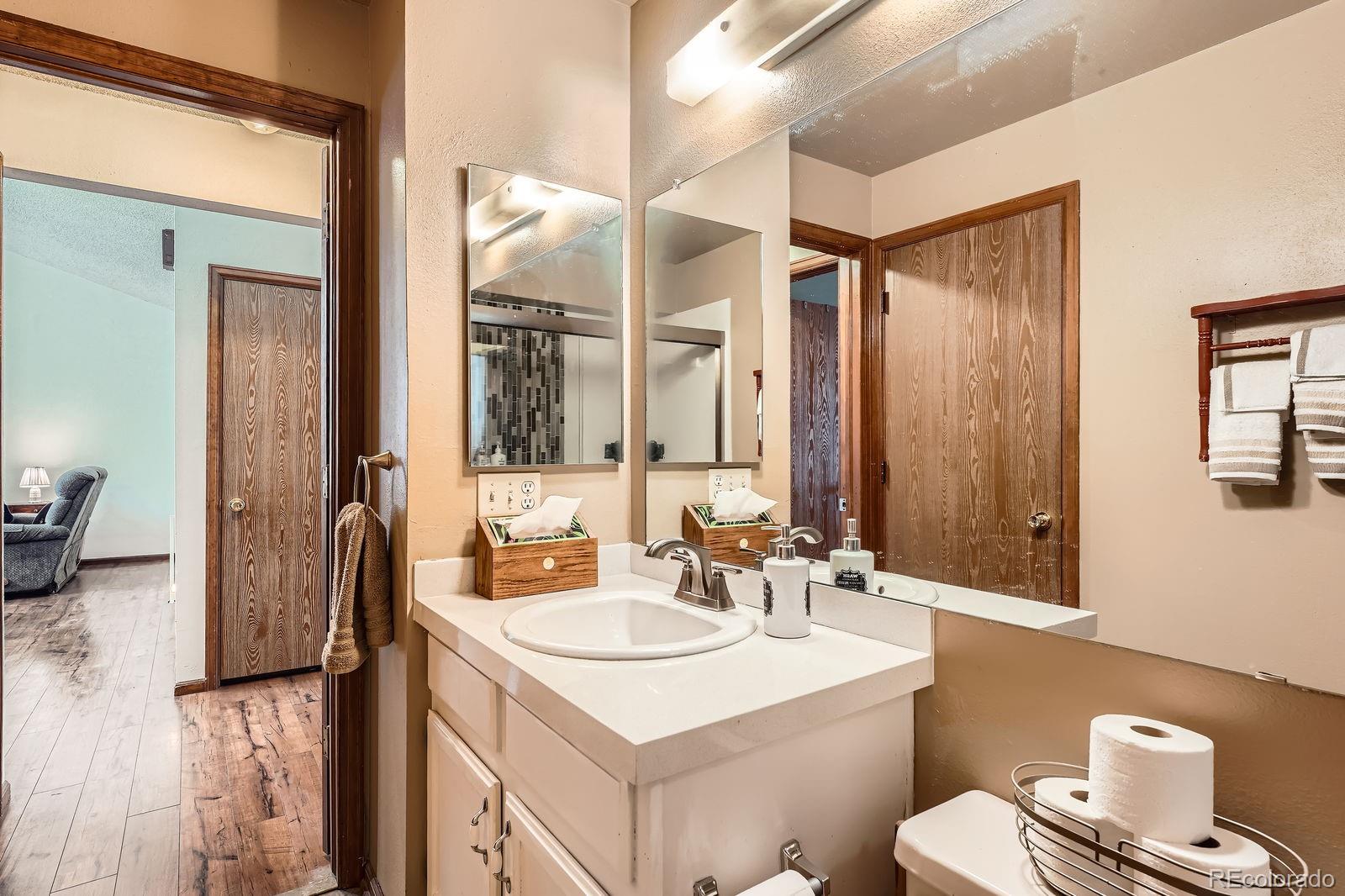 MLS Image #19 for 4162 s dunkirk way,aurora, Colorado