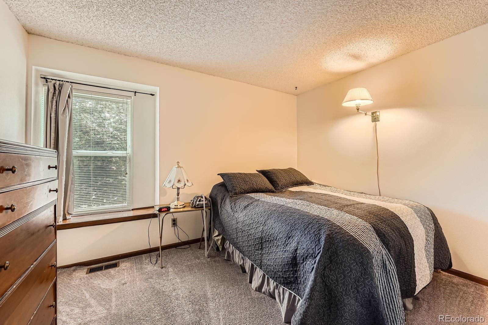 MLS Image #20 for 4162 s dunkirk way,aurora, Colorado