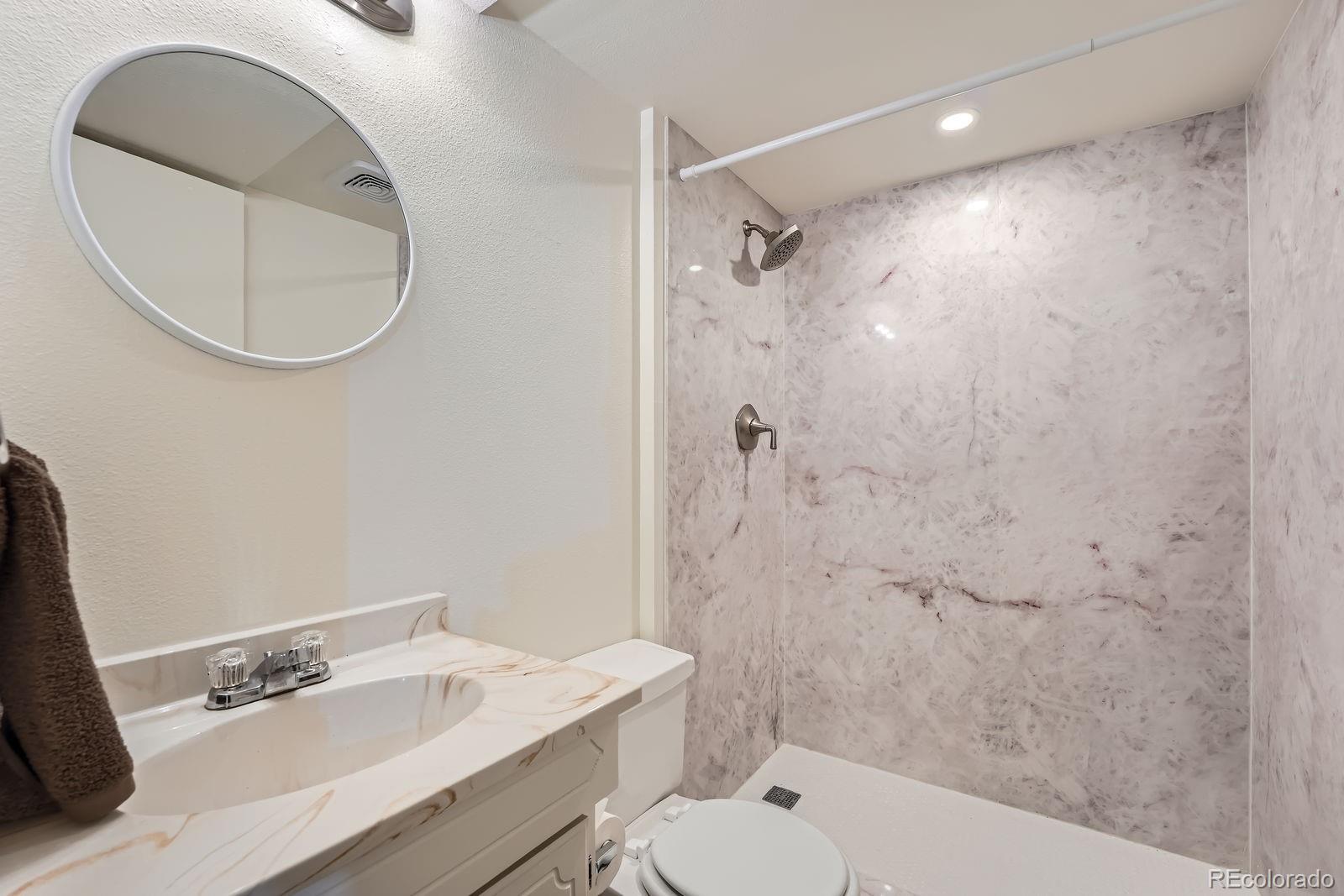 MLS Image #21 for 4162 s dunkirk way,aurora, Colorado