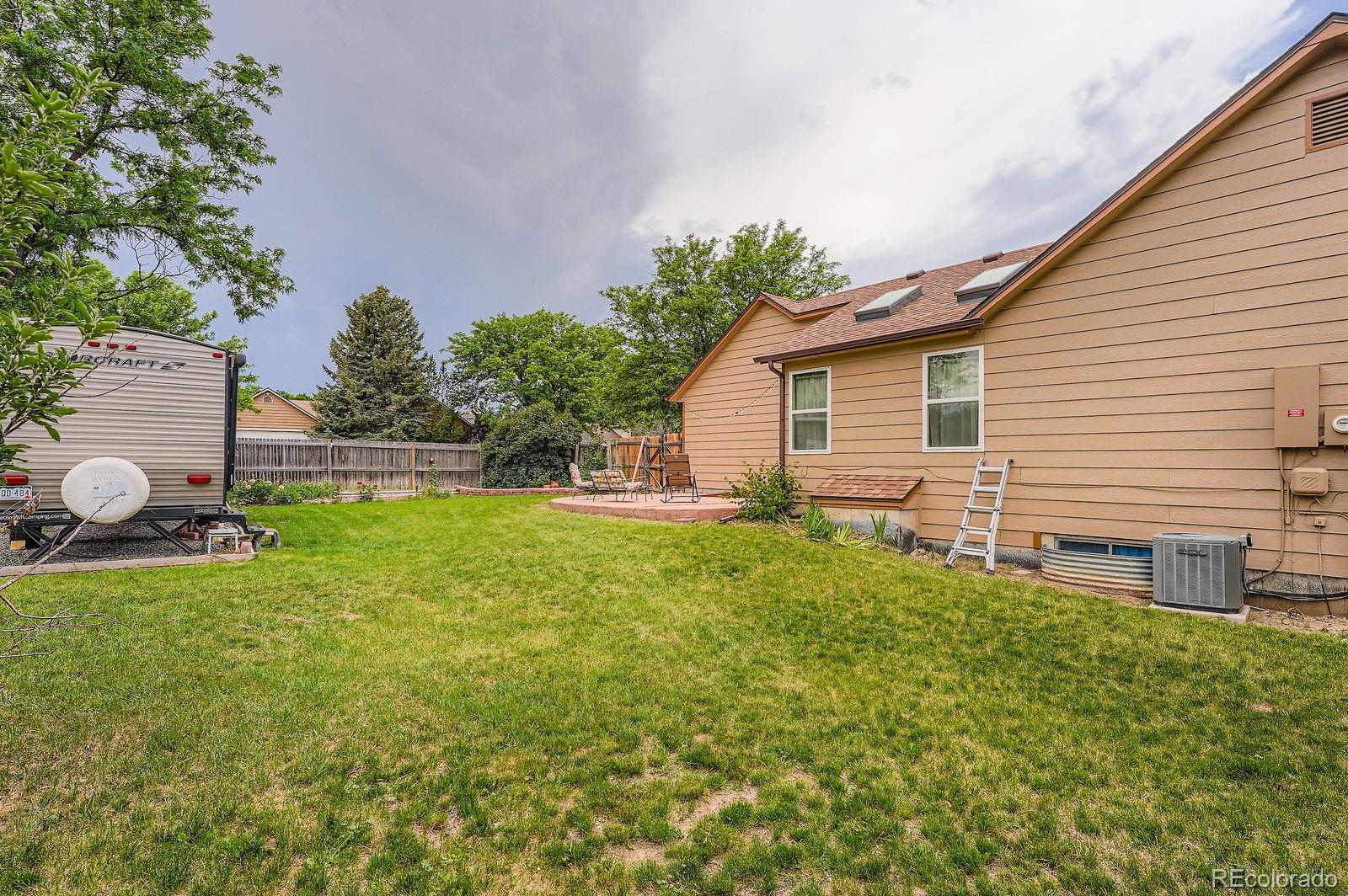 MLS Image #23 for 4162 s dunkirk way,aurora, Colorado