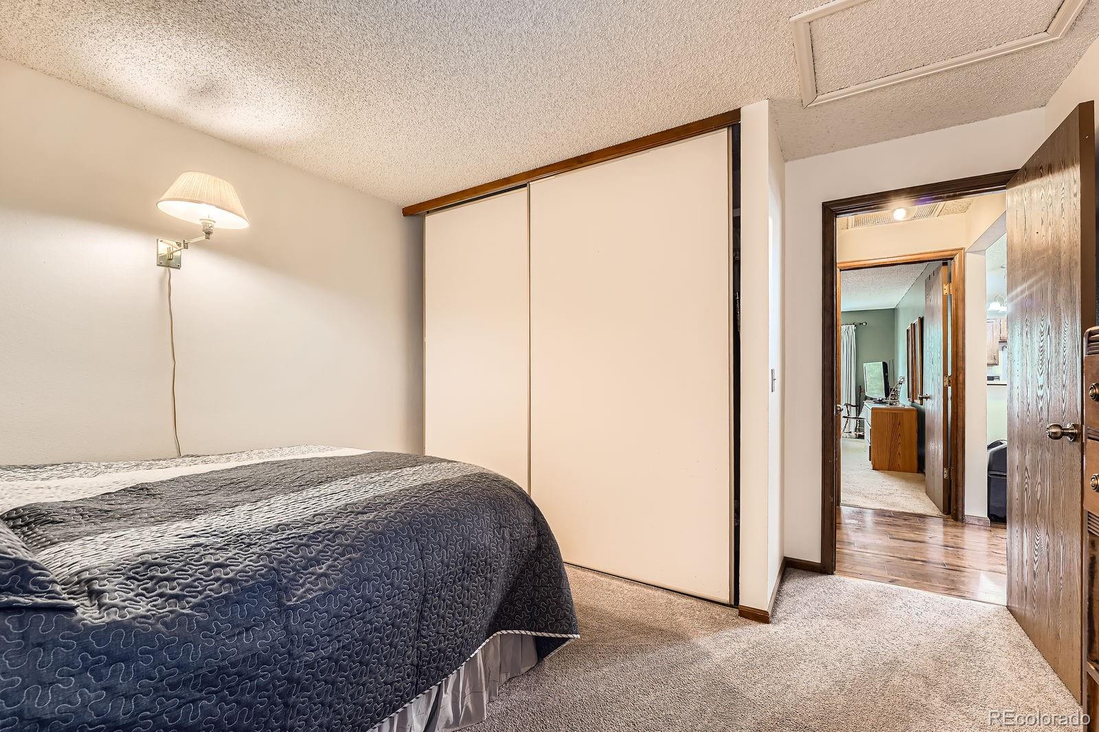 MLS Image #24 for 4162 s dunkirk way,aurora, Colorado