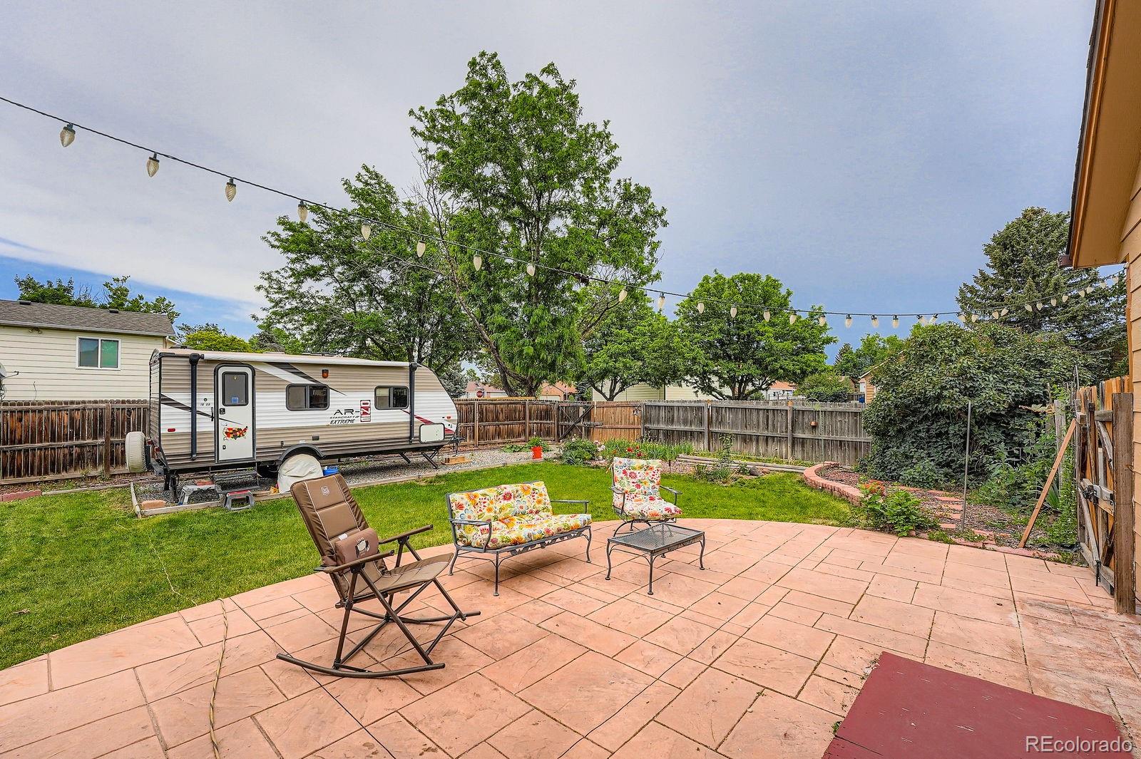 MLS Image #26 for 4162 s dunkirk way,aurora, Colorado