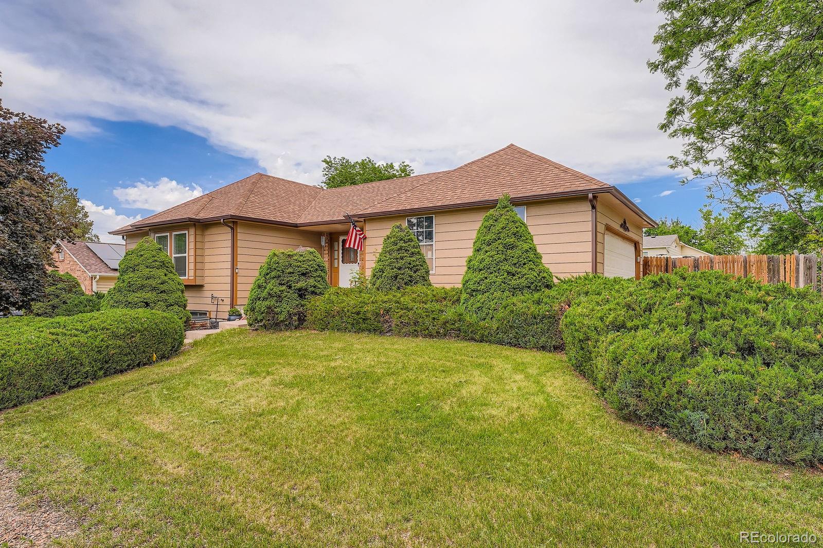 MLS Image #3 for 4162 s dunkirk way,aurora, Colorado