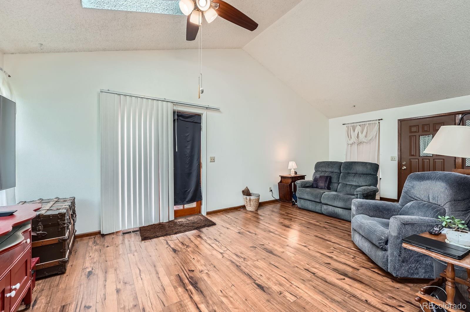 MLS Image #5 for 4162 s dunkirk way,aurora, Colorado
