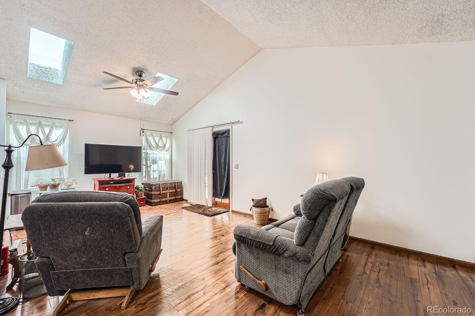 MLS Image #7 for 4162 s dunkirk way,aurora, Colorado