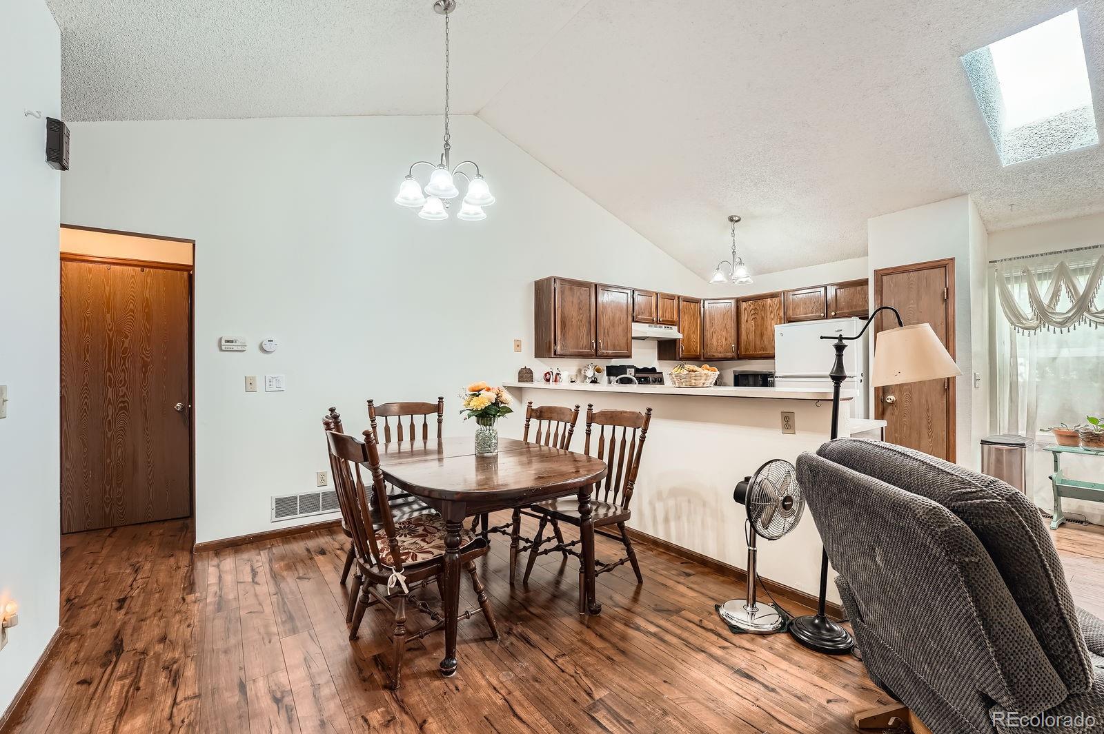 MLS Image #8 for 4162 s dunkirk way,aurora, Colorado