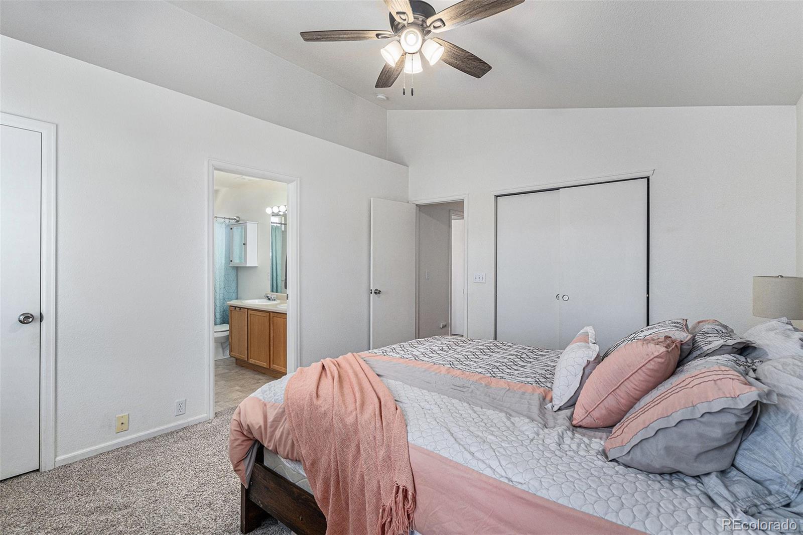 MLS Image #10 for 12543  pine valley circle,peyton, Colorado