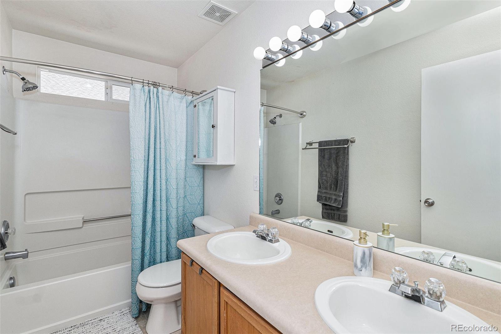 MLS Image #11 for 12543  pine valley circle,peyton, Colorado