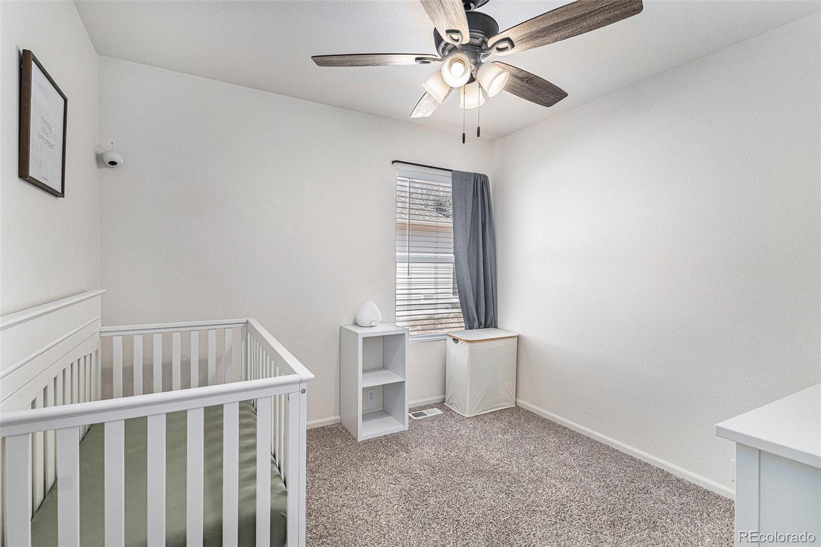 MLS Image #12 for 12543  pine valley circle,peyton, Colorado