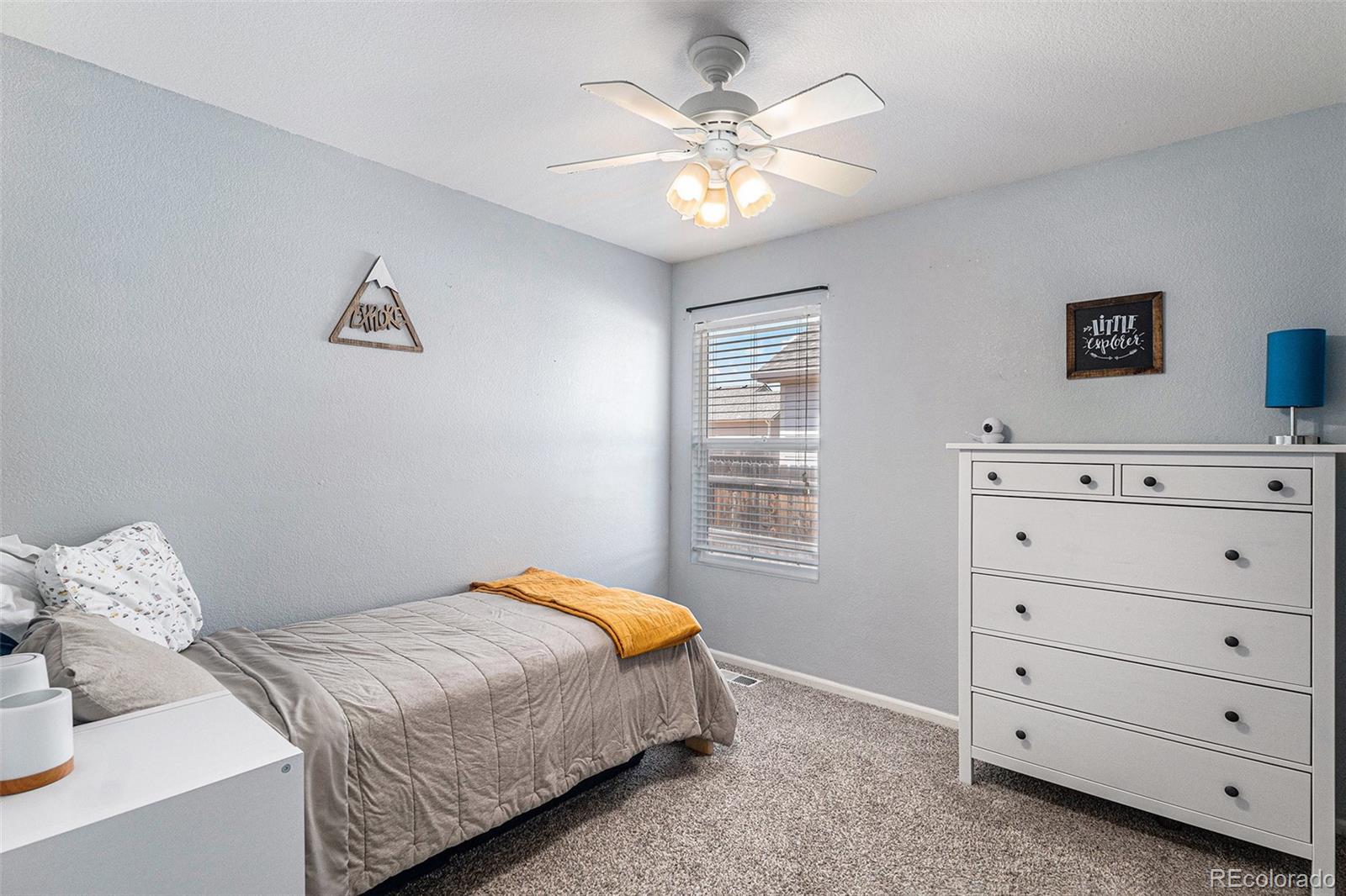 MLS Image #13 for 12543  pine valley circle,peyton, Colorado