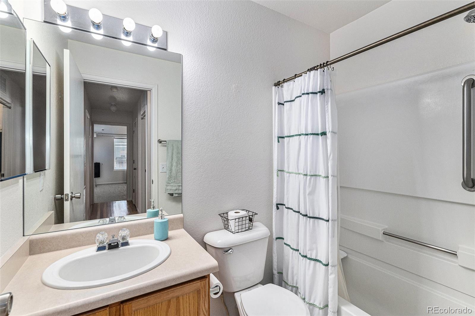 MLS Image #14 for 12543  pine valley circle,peyton, Colorado