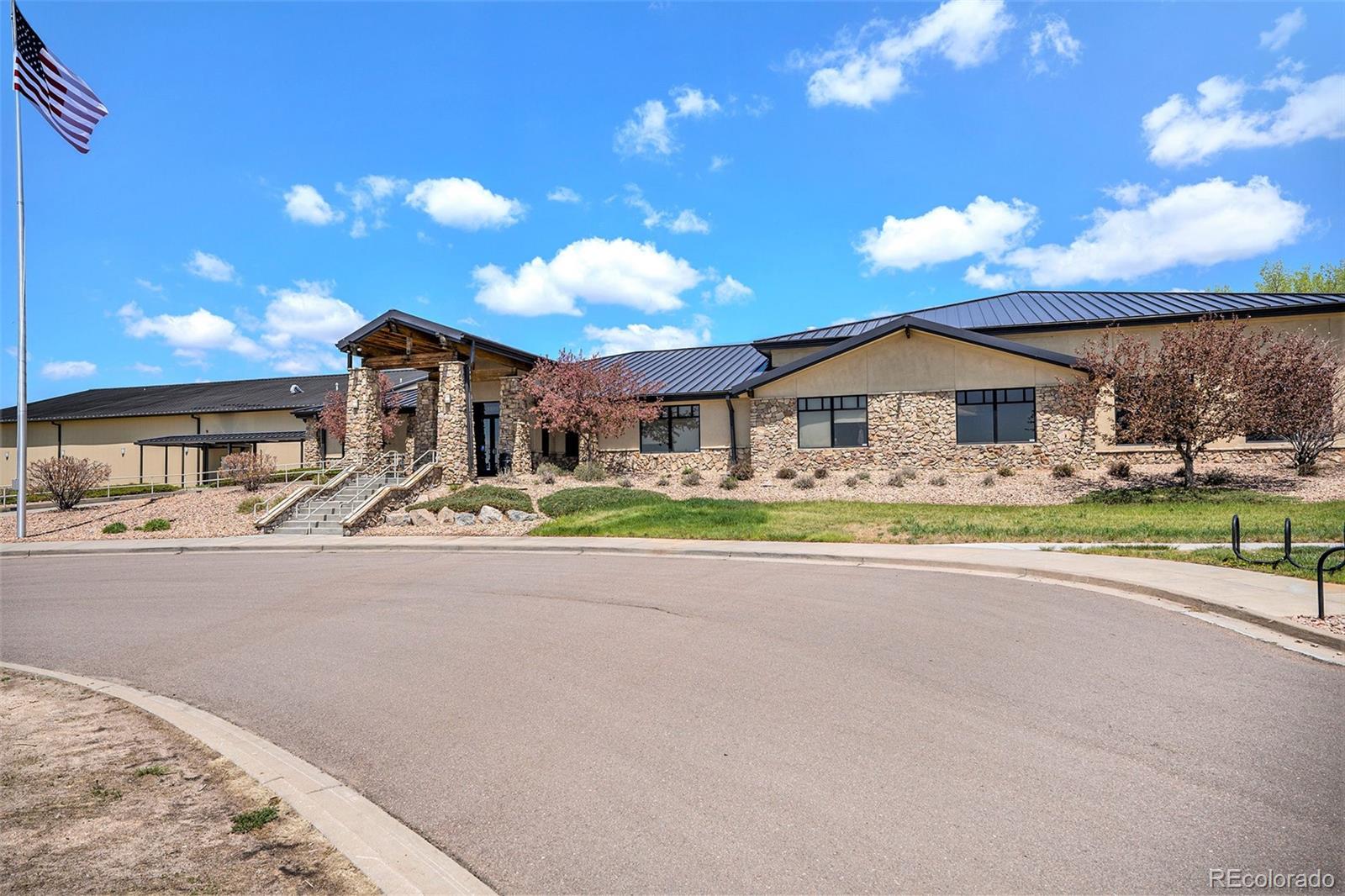 MLS Image #16 for 12543  pine valley circle,peyton, Colorado
