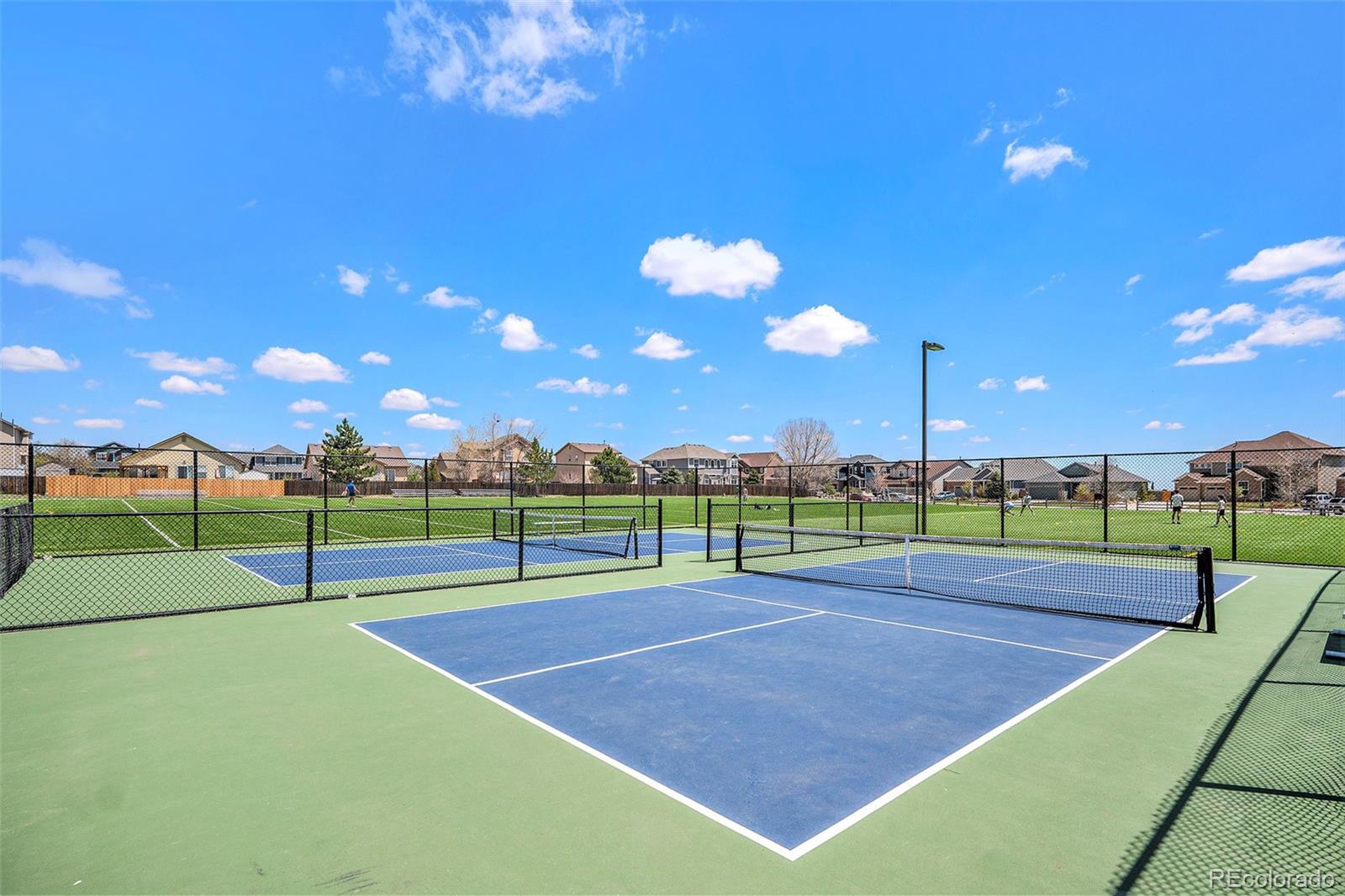 MLS Image #18 for 12543  pine valley circle,peyton, Colorado