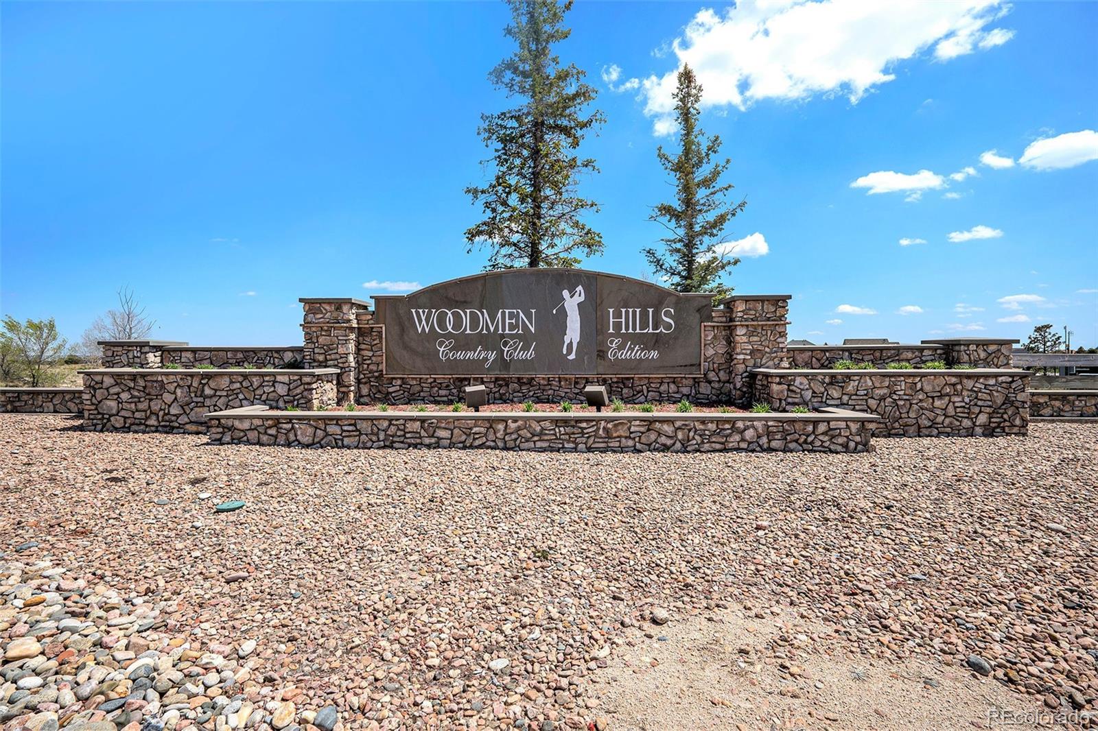 MLS Image #19 for 12543  pine valley circle,peyton, Colorado