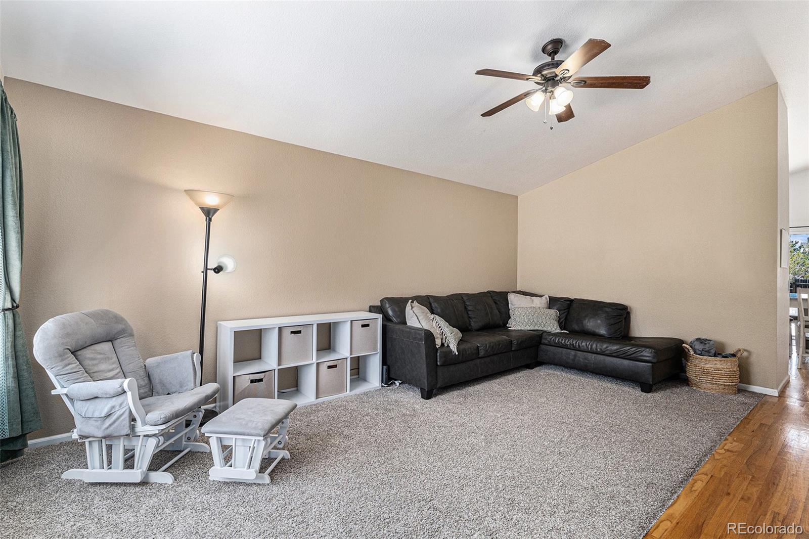 MLS Image #2 for 12543  pine valley circle,peyton, Colorado