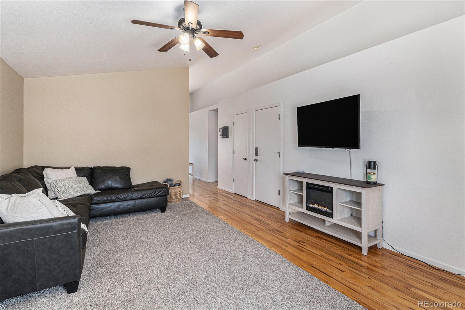 MLS Image #3 for 12543  pine valley circle,peyton, Colorado