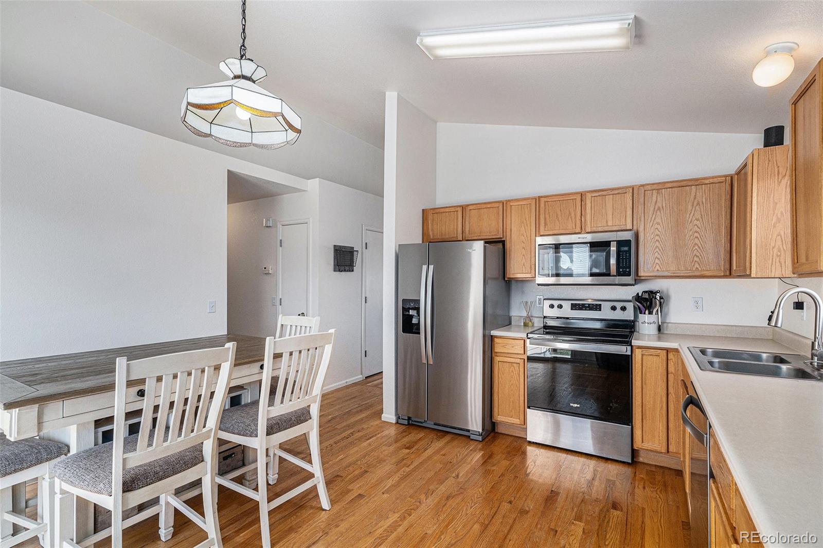MLS Image #4 for 12543  pine valley circle,peyton, Colorado