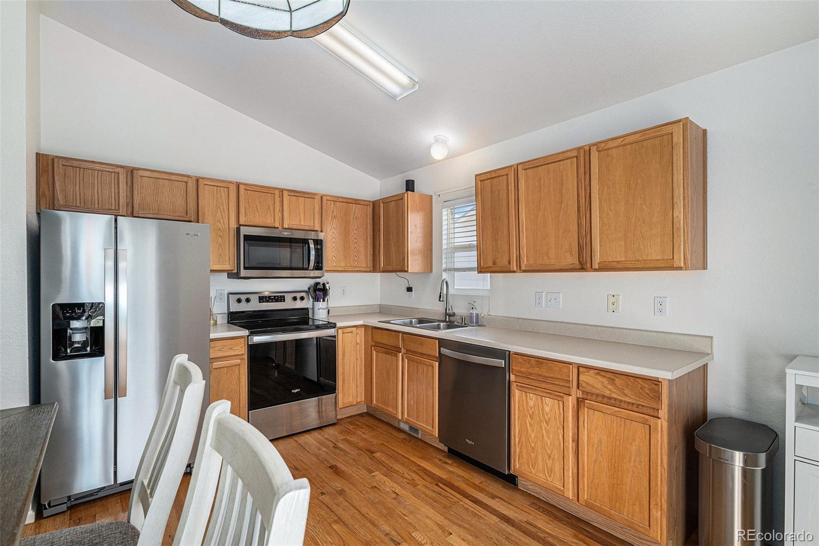 MLS Image #5 for 12543  pine valley circle,peyton, Colorado