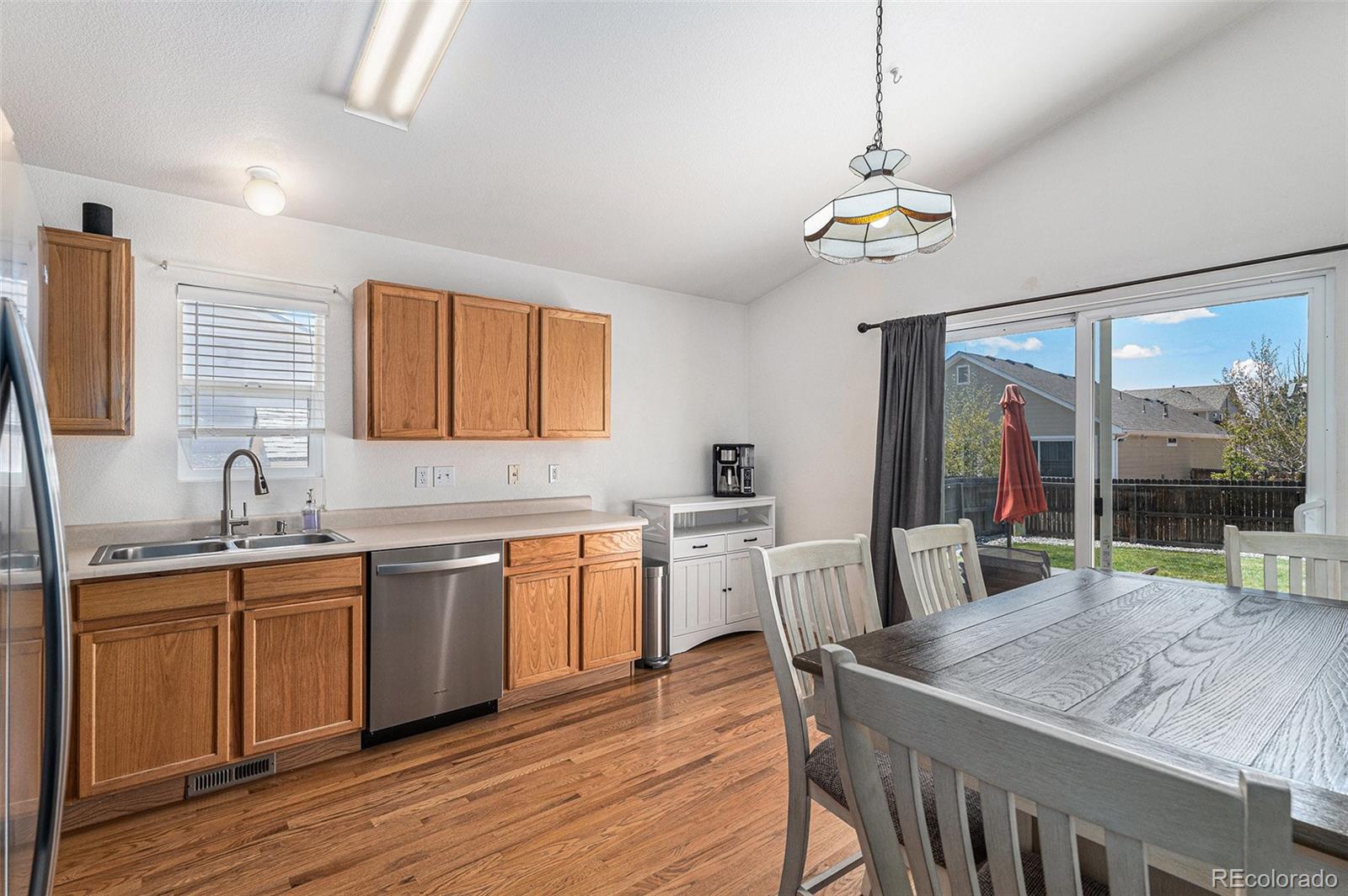MLS Image #6 for 12543  pine valley circle,peyton, Colorado