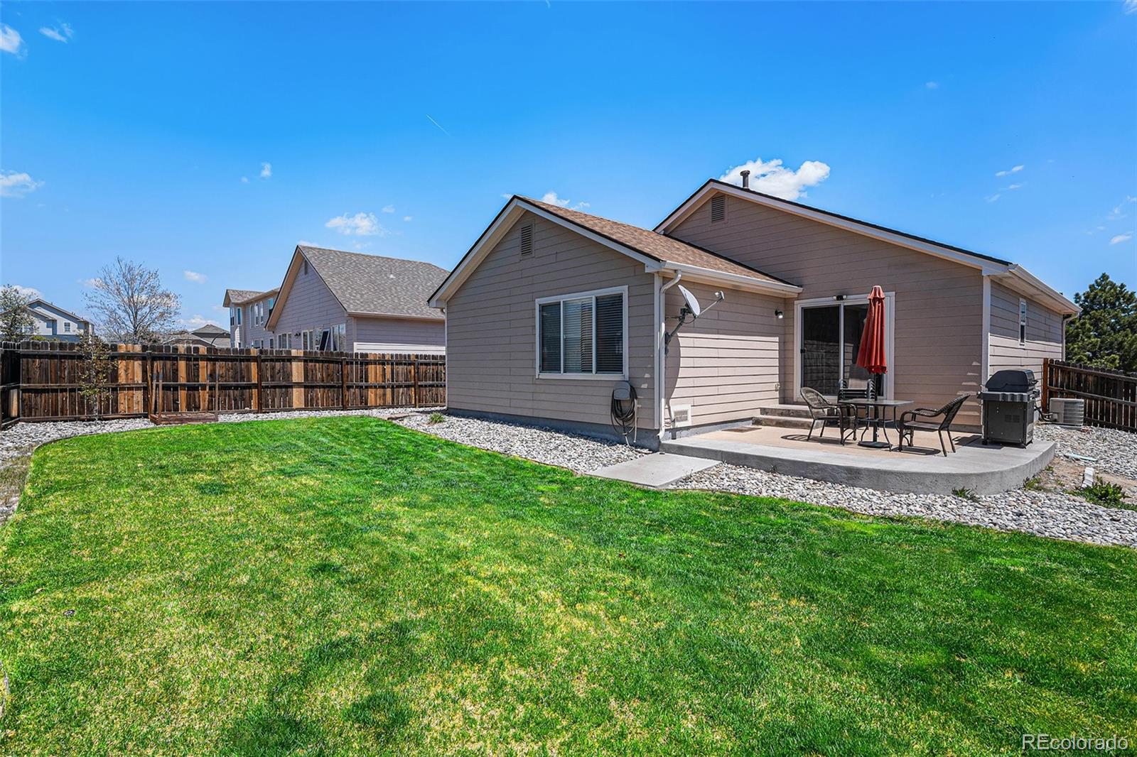 MLS Image #7 for 12543  pine valley circle,peyton, Colorado