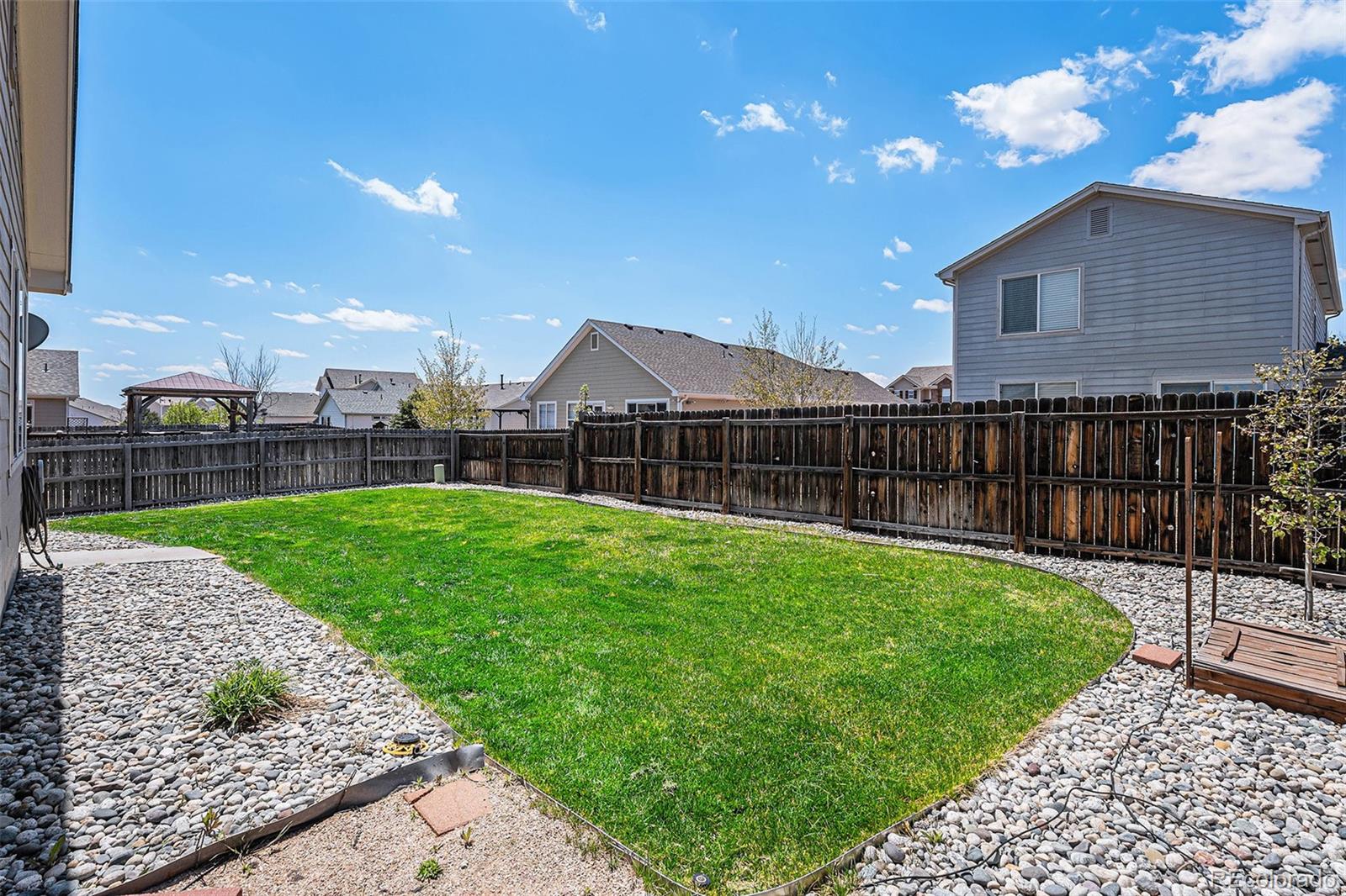 MLS Image #8 for 12543  pine valley circle,peyton, Colorado