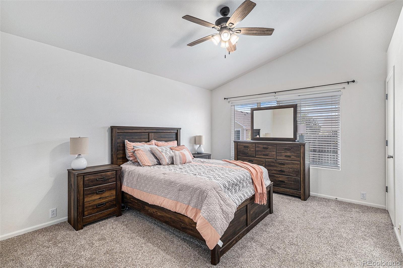 MLS Image #9 for 12543  pine valley circle,peyton, Colorado