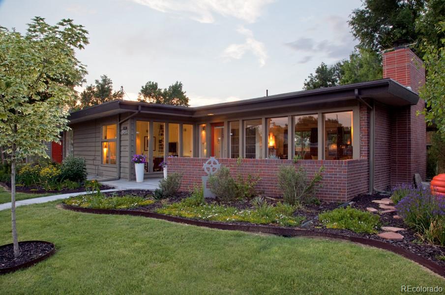 MLS Image #1 for 8955 e 19th avenue,aurora, Colorado