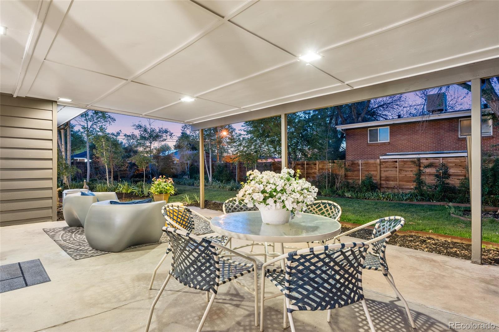 MLS Image #11 for 8955 e 19th avenue,aurora, Colorado