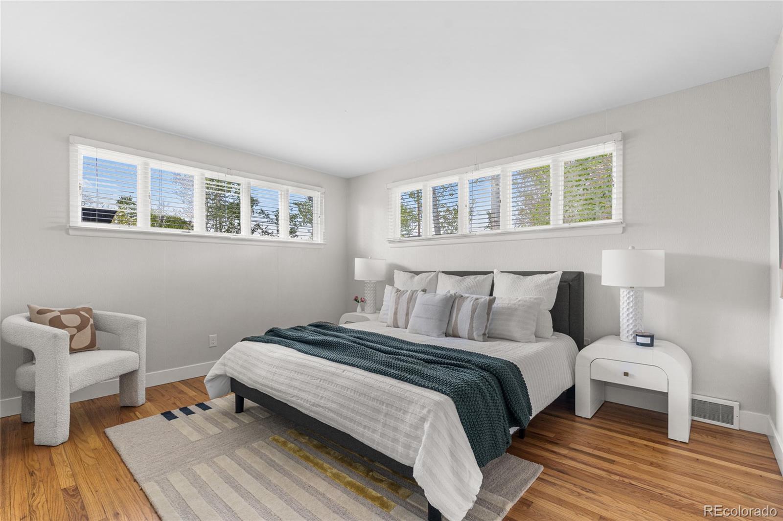 MLS Image #20 for 8955 e 19th avenue,aurora, Colorado