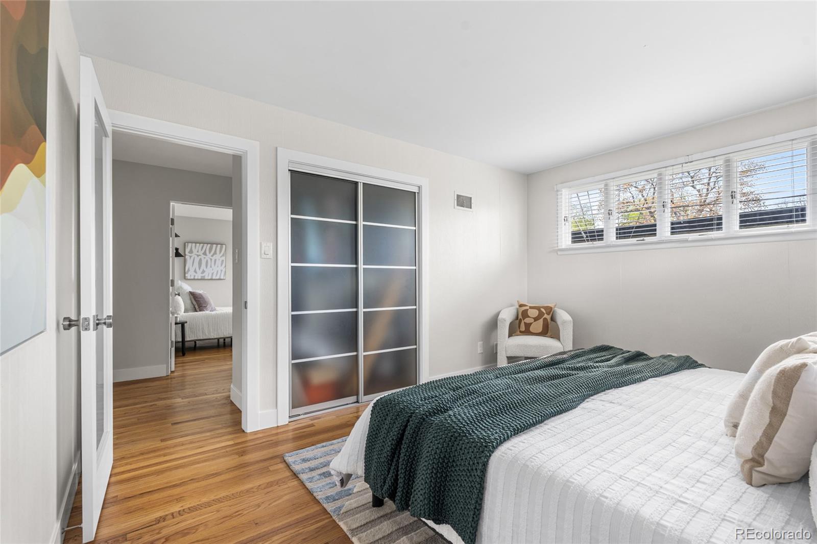 MLS Image #21 for 8955 e 19th avenue,aurora, Colorado