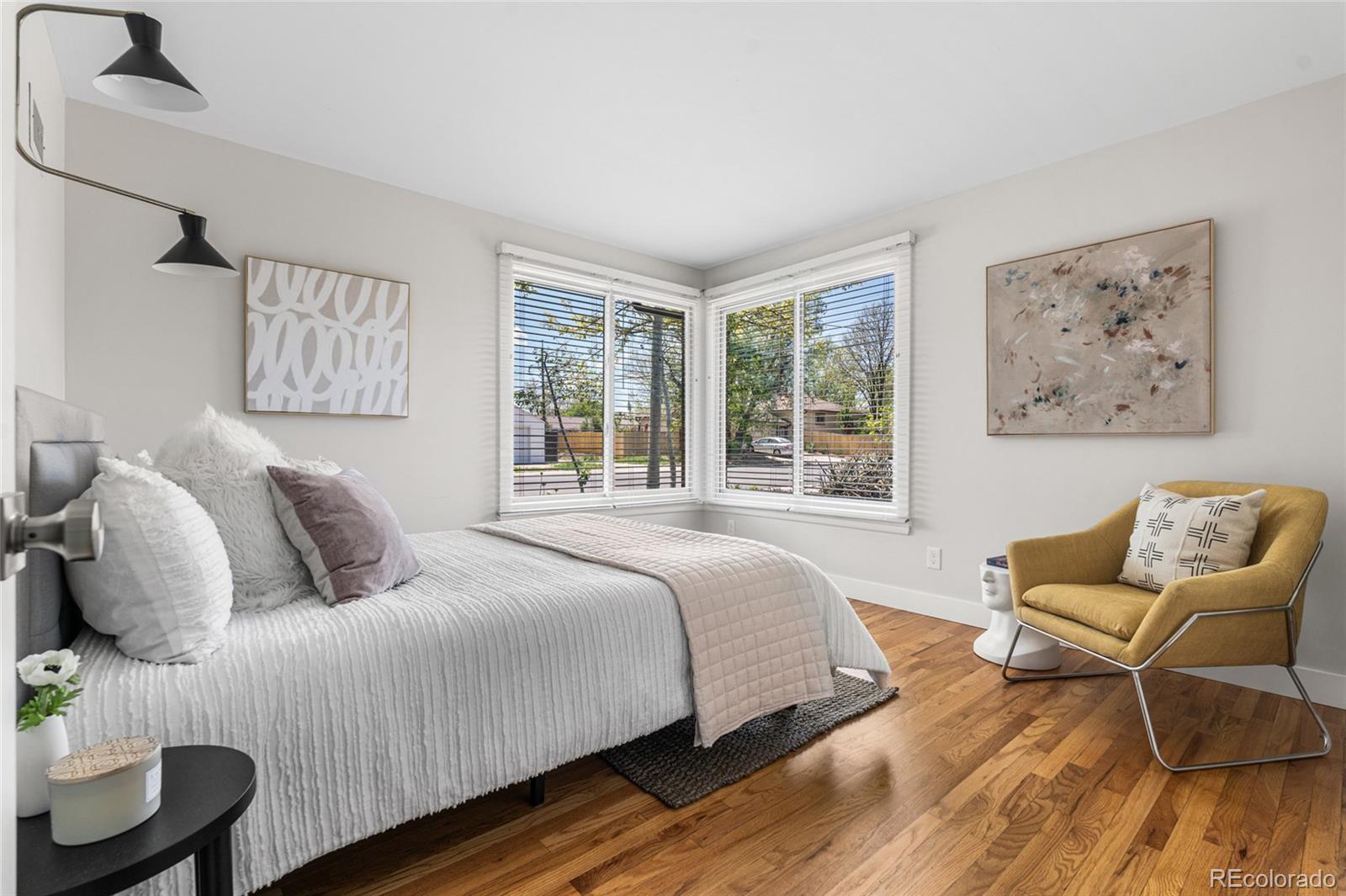 MLS Image #26 for 8955 e 19th avenue,aurora, Colorado