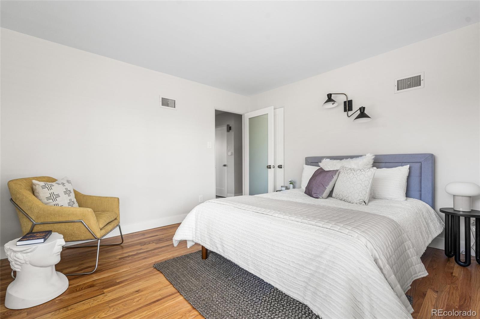 MLS Image #28 for 8955 e 19th avenue,aurora, Colorado