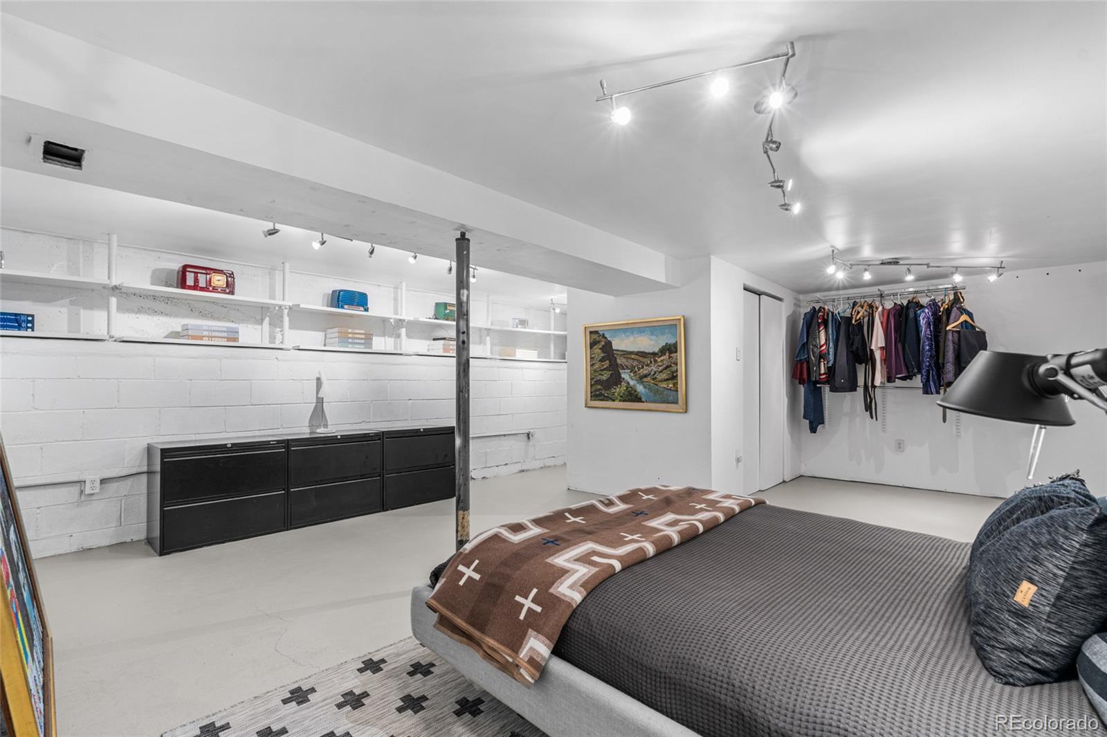 MLS Image #29 for 8955 e 19th avenue,aurora, Colorado