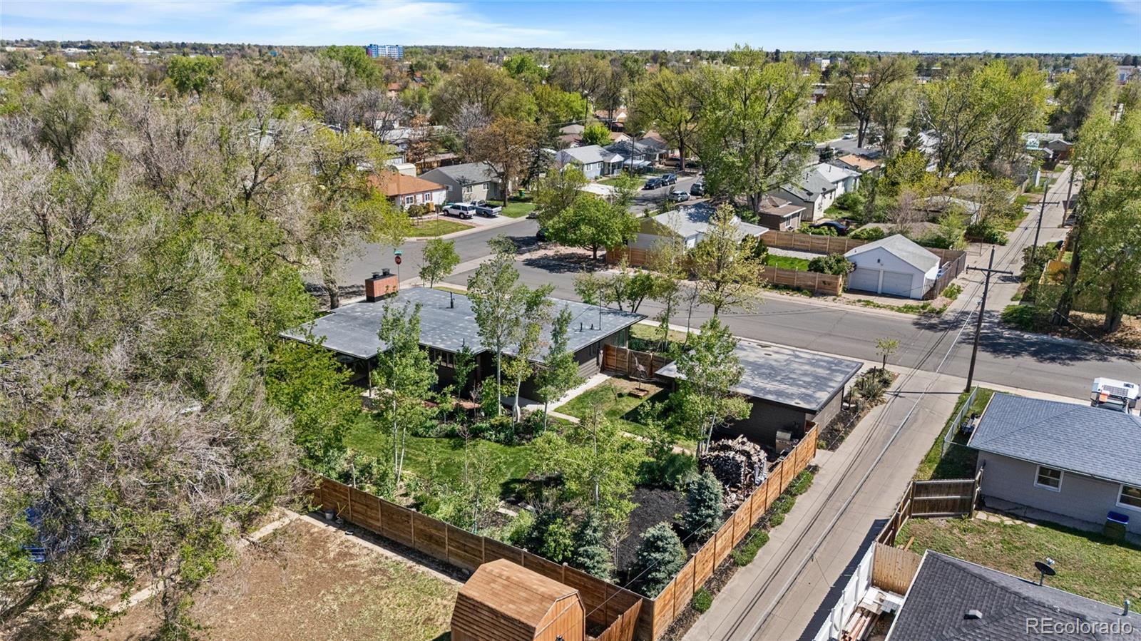 MLS Image #33 for 8955 e 19th avenue,aurora, Colorado