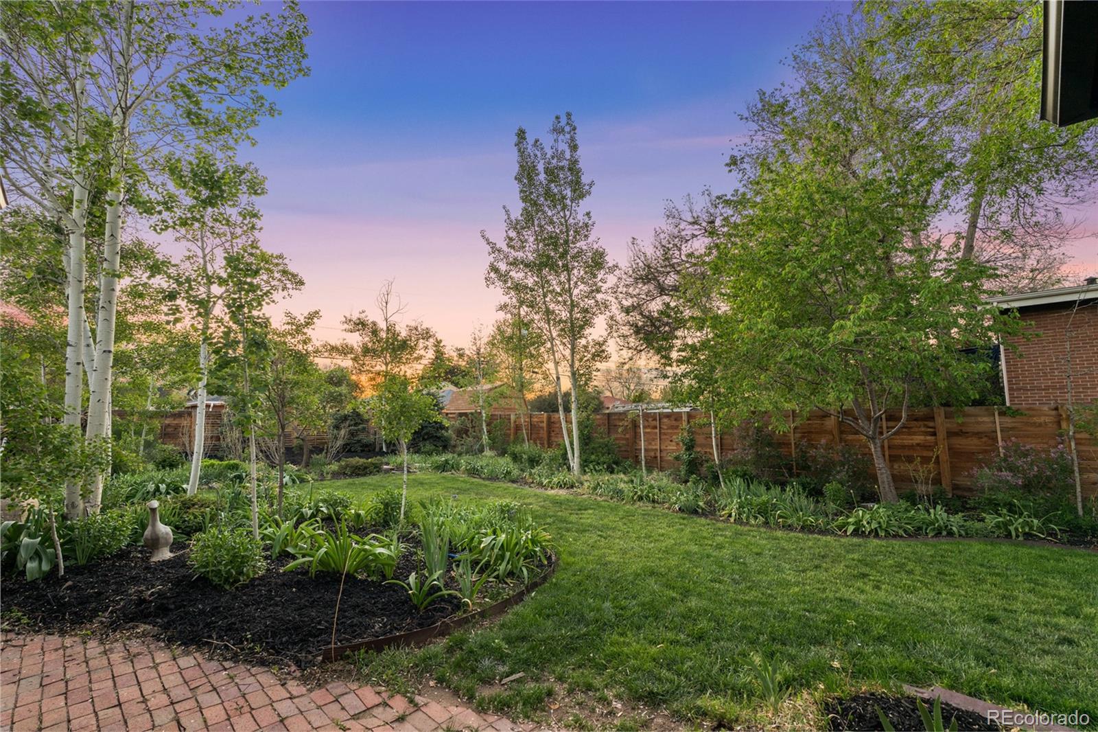 MLS Image #34 for 8955 e 19th avenue,aurora, Colorado