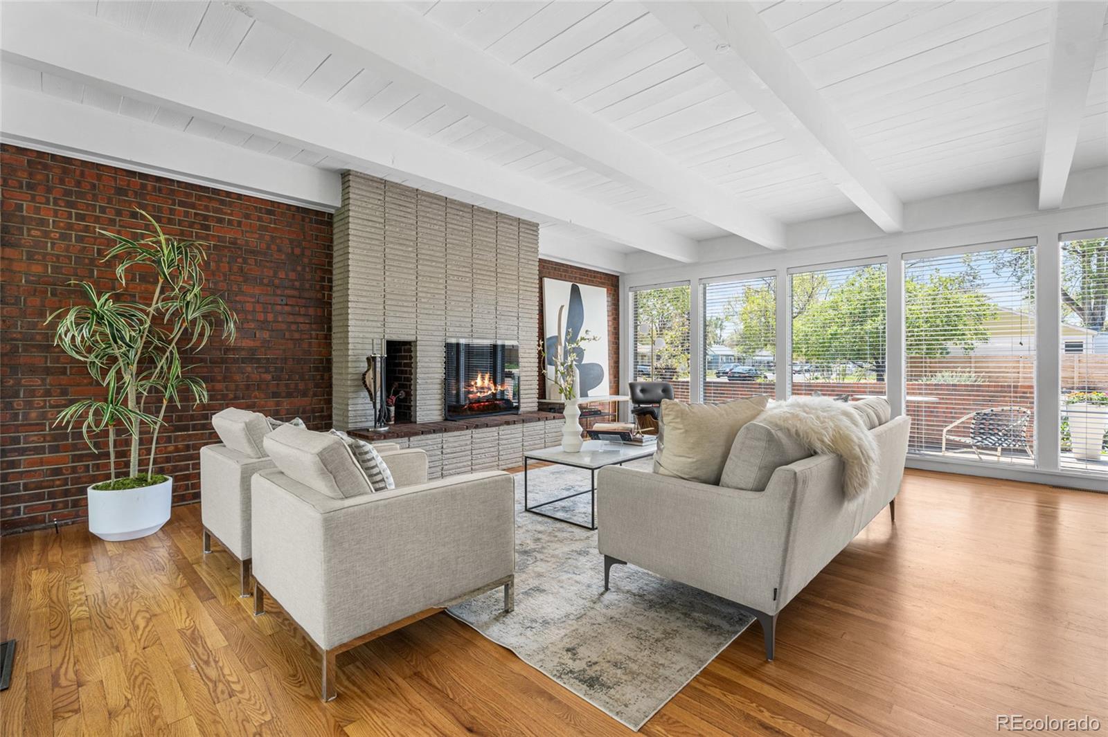 MLS Image #39 for 8955 e 19th avenue,aurora, Colorado