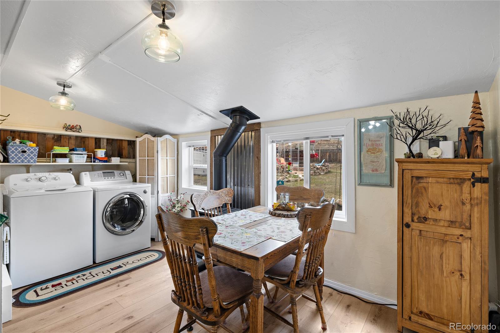 MLS Image #10 for 521 e 5th street,leadville, Colorado