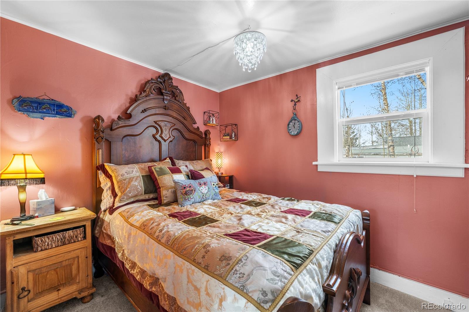 MLS Image #12 for 521 e 5th street,leadville, Colorado