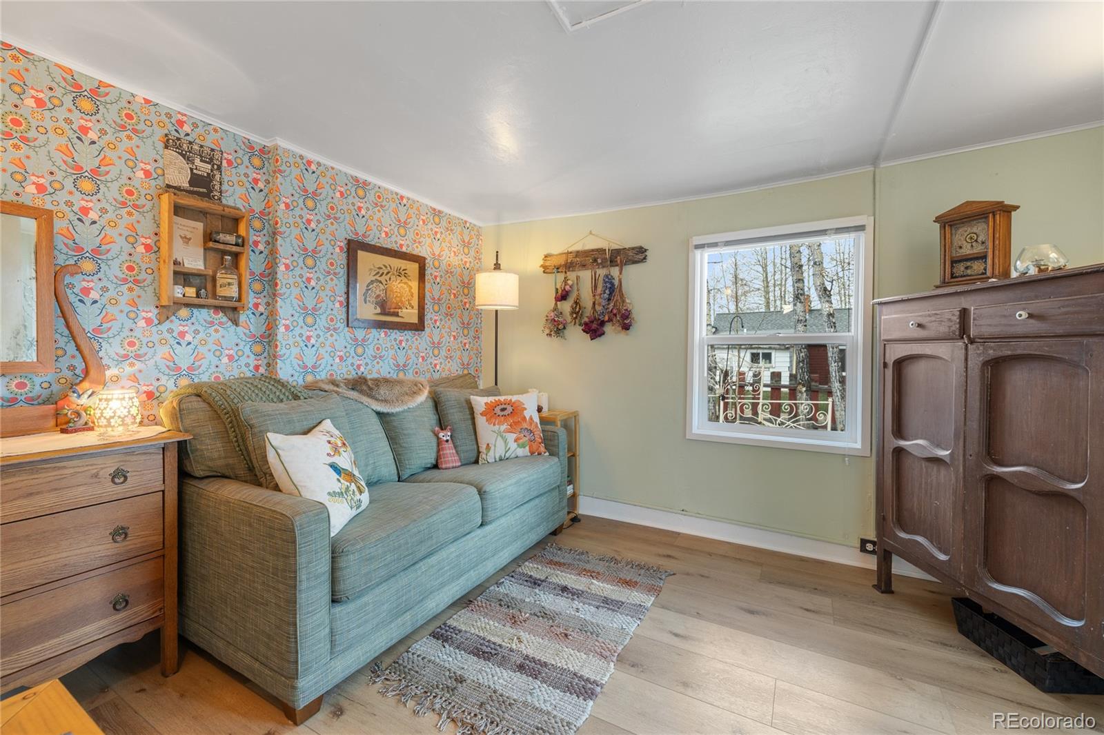 MLS Image #13 for 521 e 5th street,leadville, Colorado