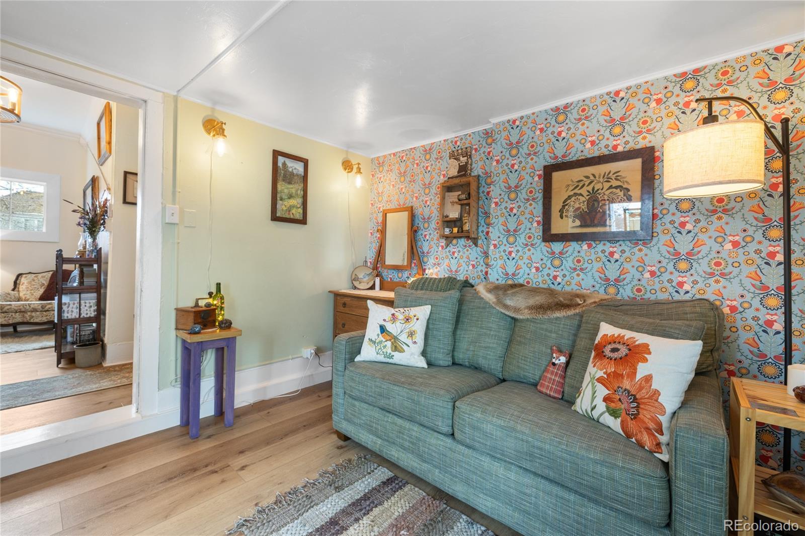 MLS Image #14 for 521 e 5th street,leadville, Colorado