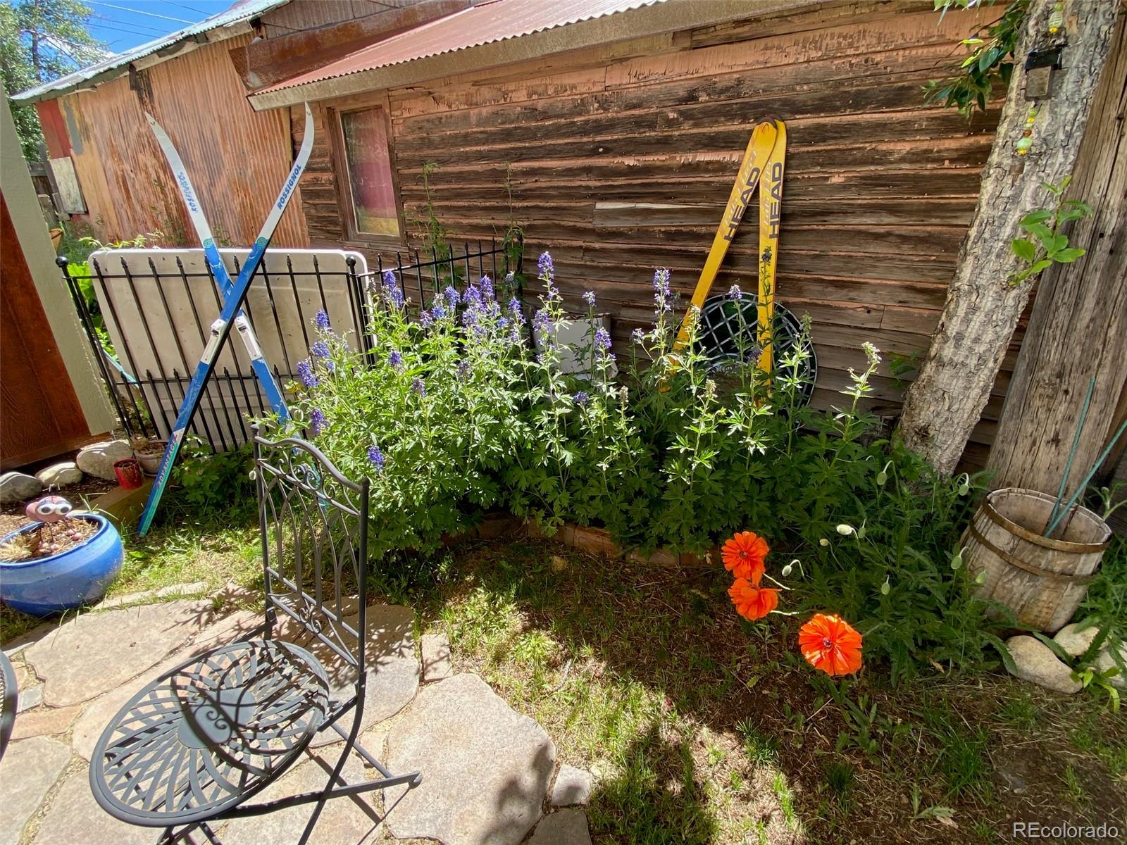 MLS Image #17 for 521 e 5th street,leadville, Colorado