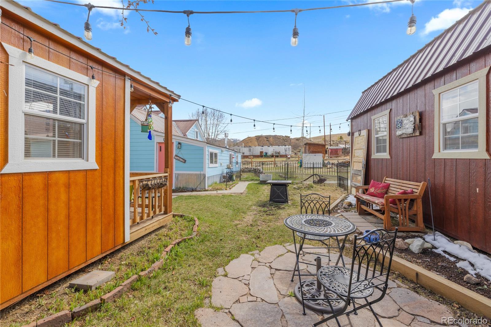 MLS Image #19 for 521 e 5th street,leadville, Colorado