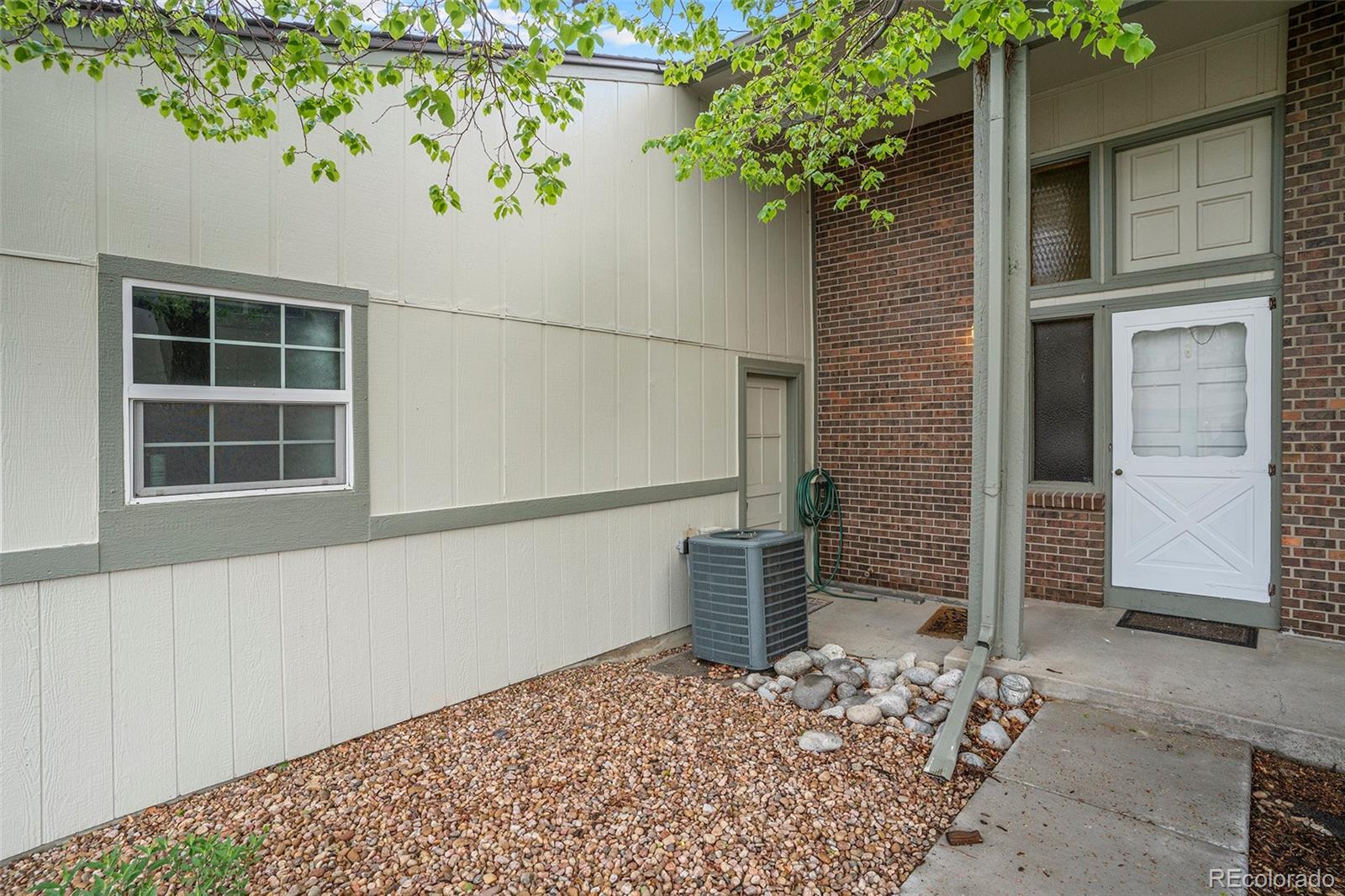 MLS Image #1 for 3405 w 16th street,greeley, Colorado