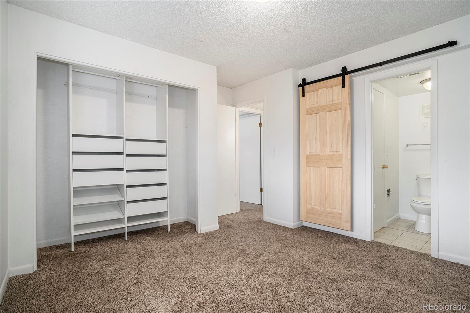 MLS Image #12 for 3405 w 16th street,greeley, Colorado