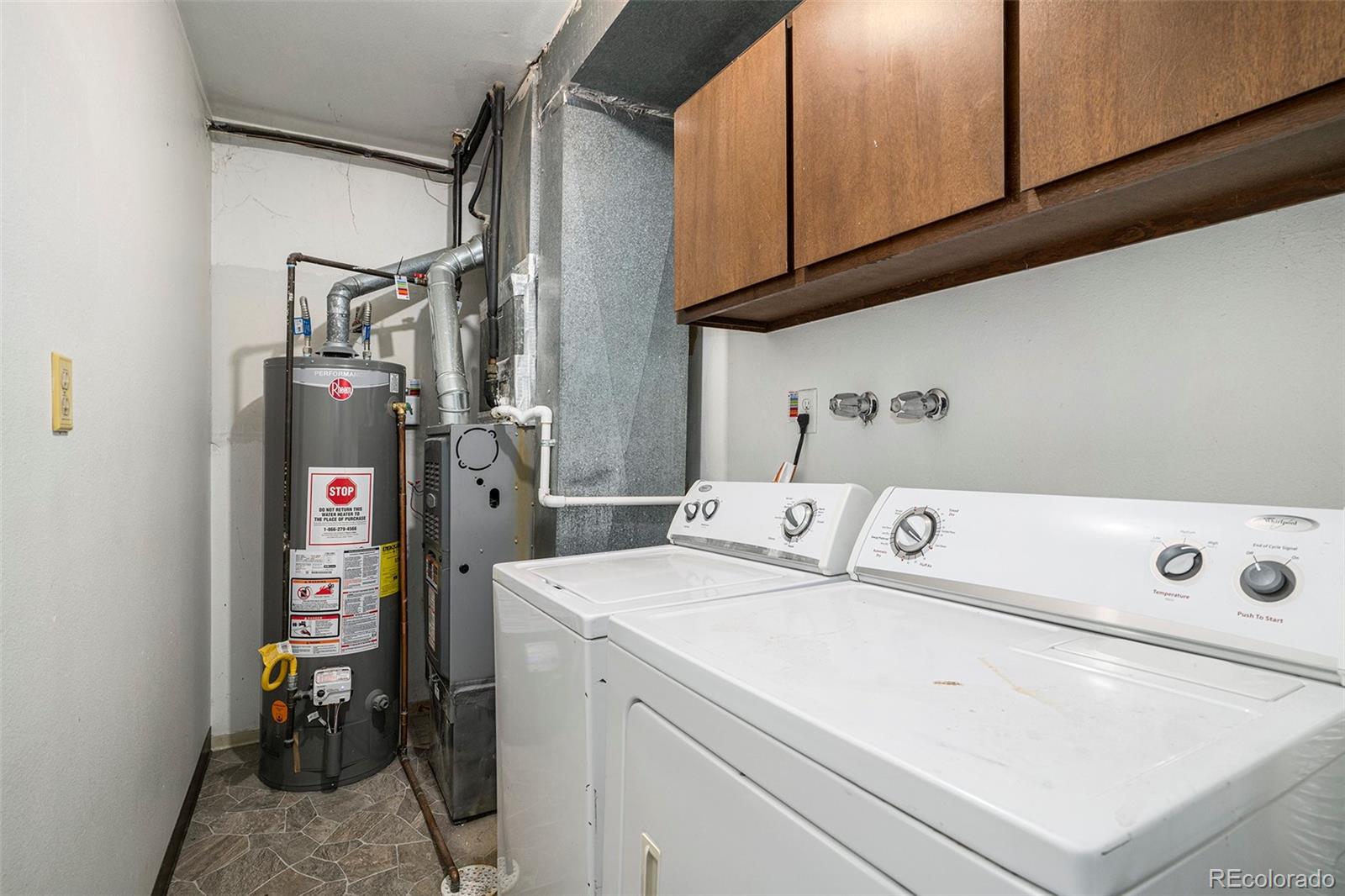 MLS Image #14 for 3405 w 16th street,greeley, Colorado