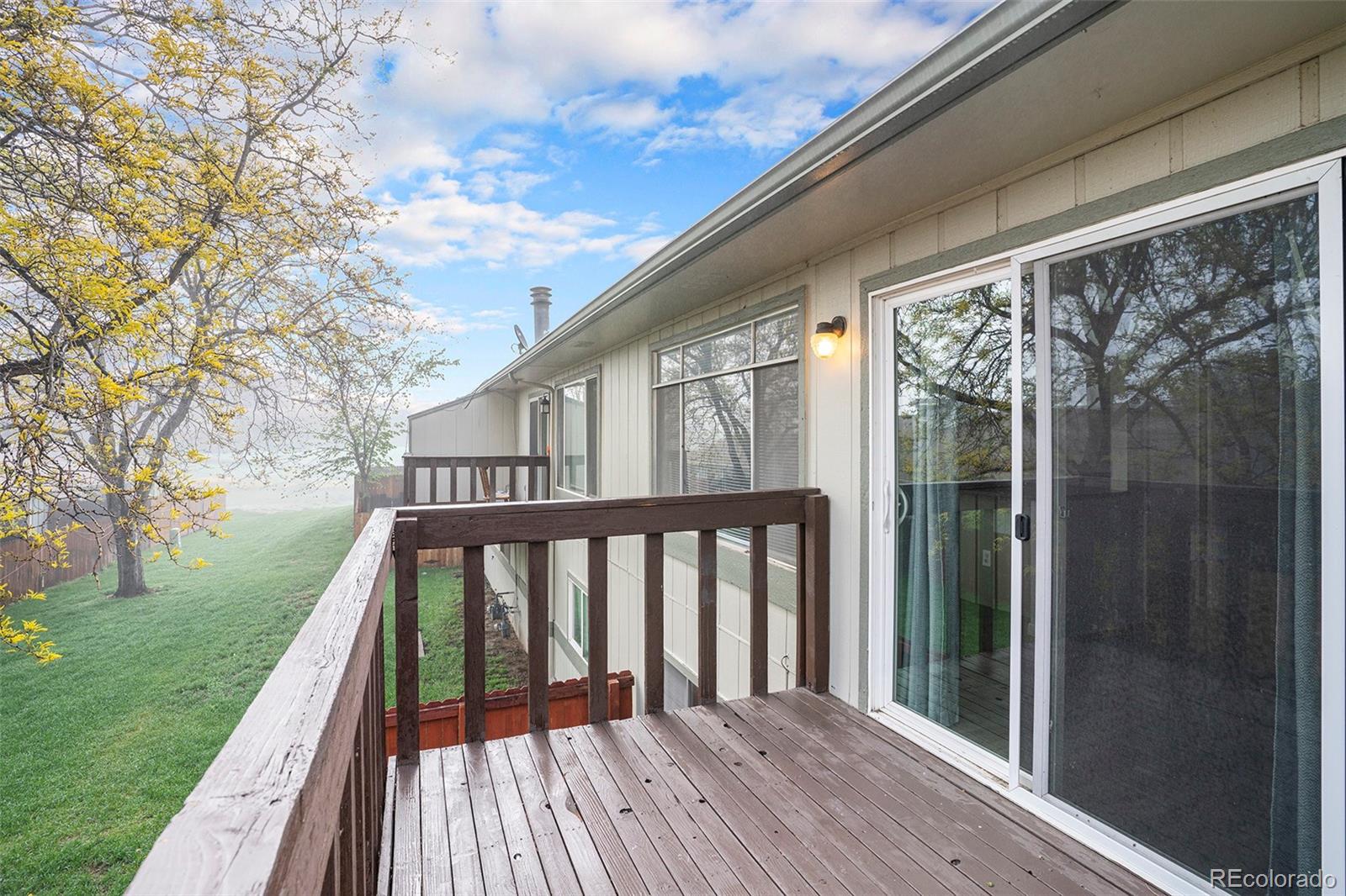 MLS Image #15 for 3405 w 16th street,greeley, Colorado