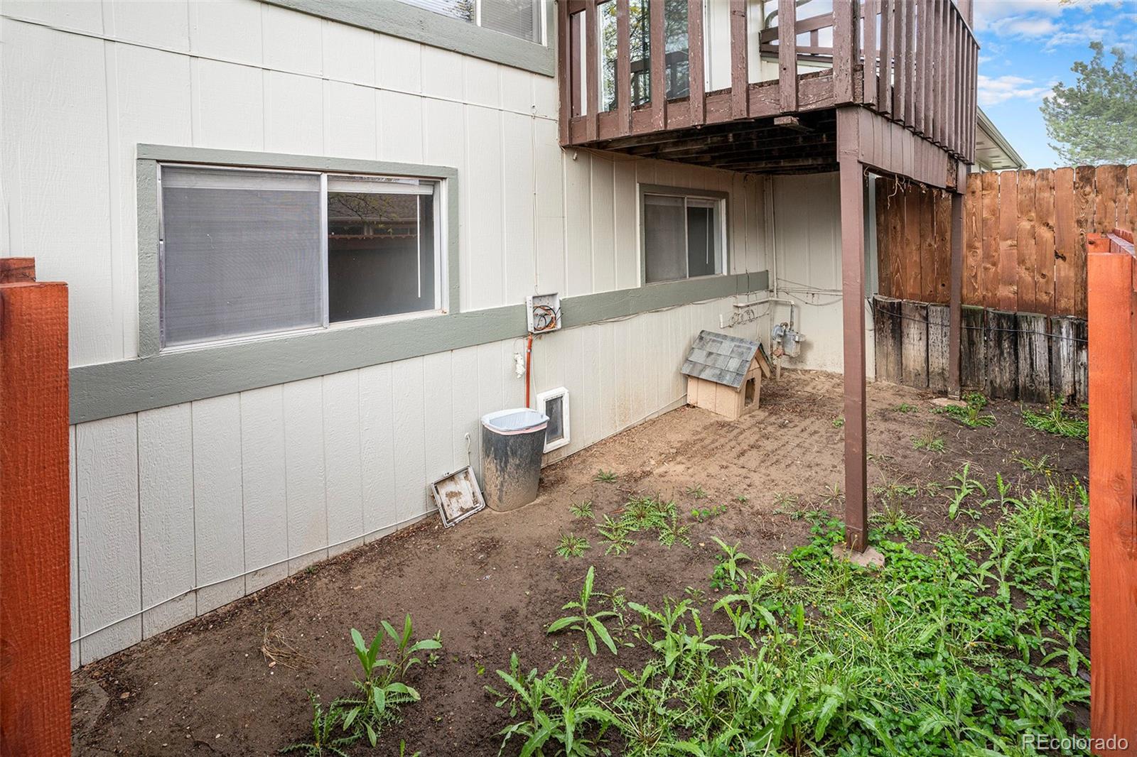 MLS Image #16 for 3405 w 16th street,greeley, Colorado